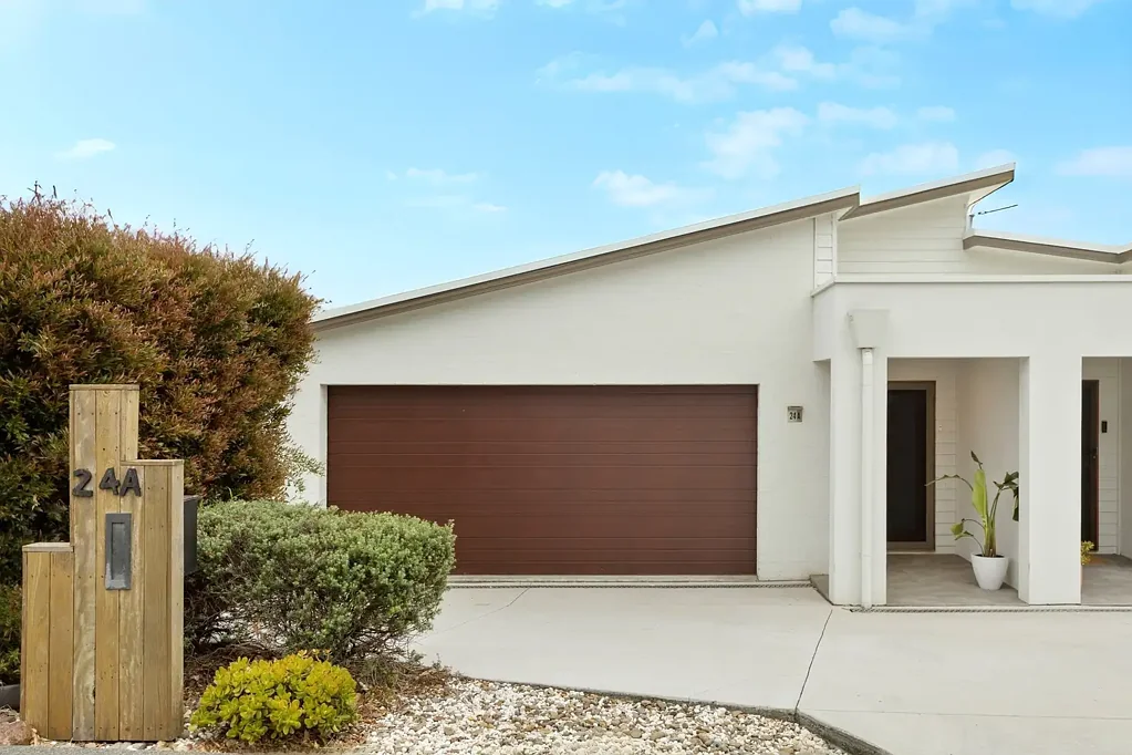24A Breynia Street, Figtree, NSW 2525