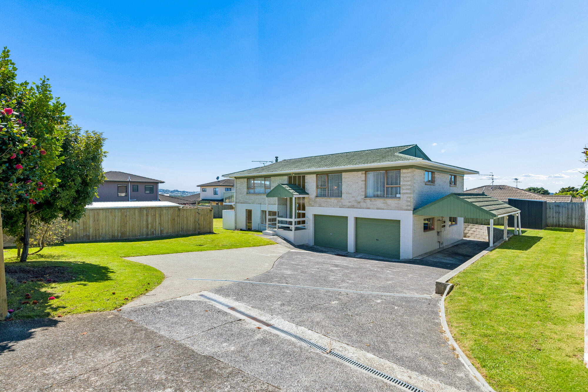 11 Hastie Avenue, Mangere Bridge