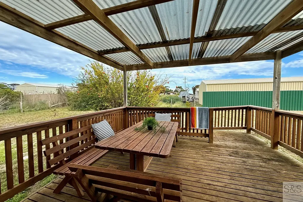 Baudin Beach 3Kwarto Fabulous Opportunity in Beachside Suburb
