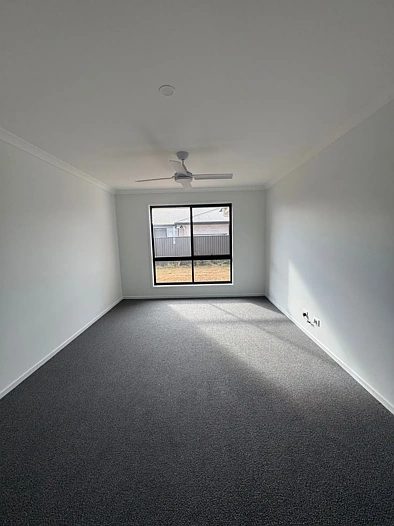 97 Sienna Bvd, Ashfield, QLD 4670, 4 slaapkamers, 2 badkamers, House