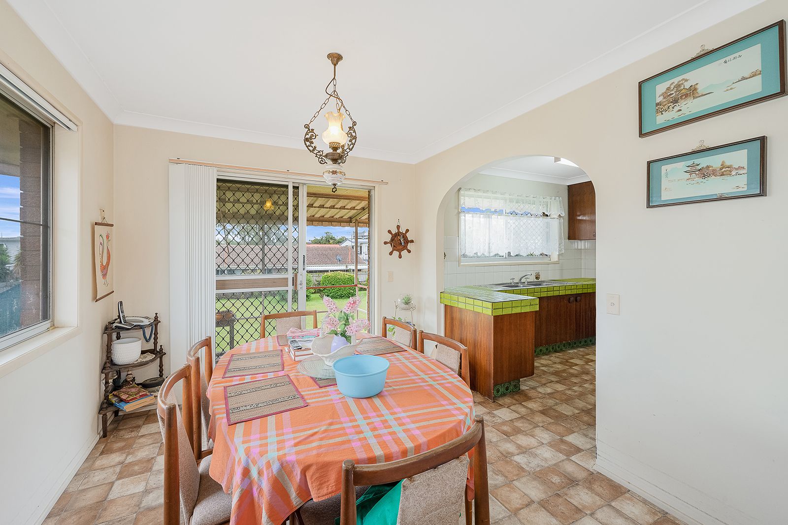 1012 NUDGEE RD, BANYO QLD 4014, 0 rūma, 0 rūma horoi, House