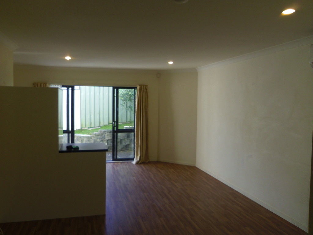 27 Mariners View Road, Beach Haven, Auckland - North Shore, 2部屋, 1バスルーム