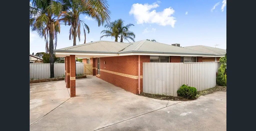 Boulder 3Habitaciones 3/12 Carlyle Court – For Sale | Invest or Nest