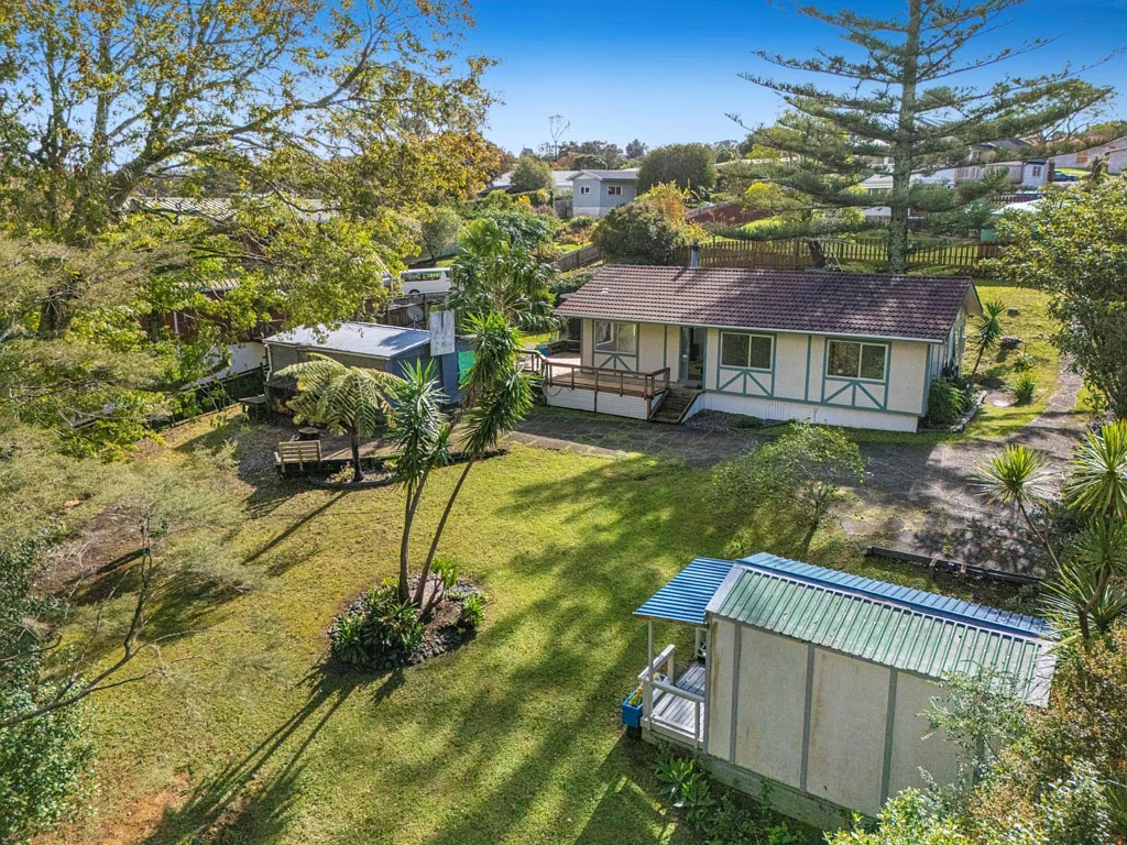 89 Brian Crescent, Stanmore Bay, Rodney, Auckland
