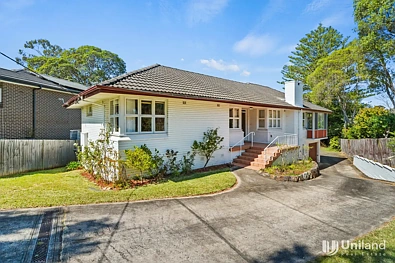 Epping 3Phòng ngủ Prime 1556sqm Epping Position, Family Comfort & Future Potential