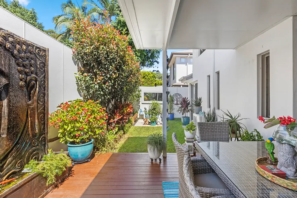 2/5 Bottlebrush Avenue, Bli Bli, QLD 4560