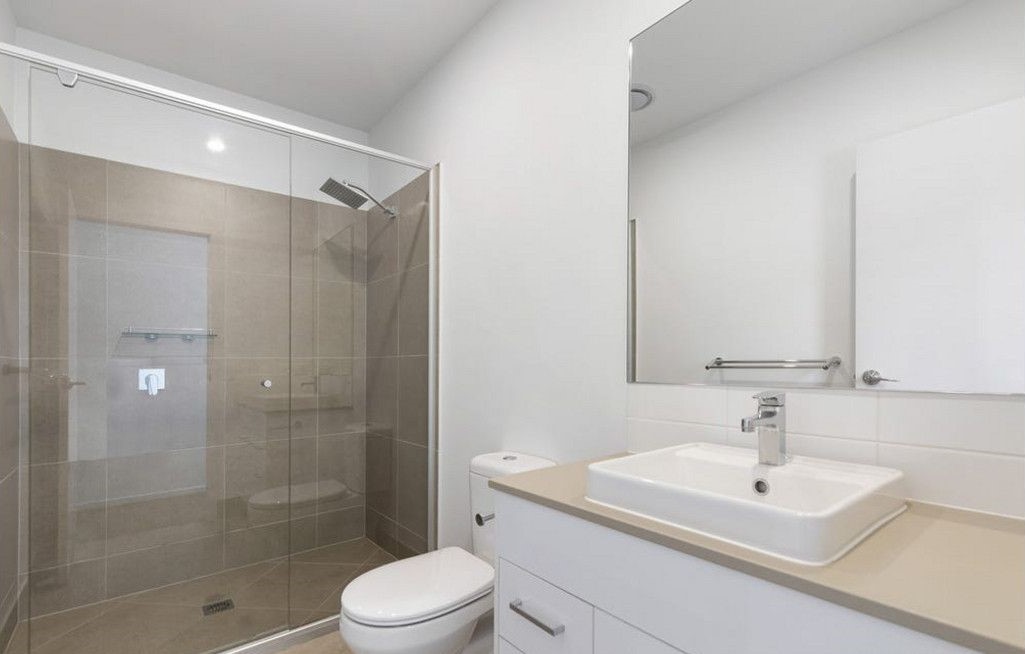 19 IVORY ST, CALOUNDRA WEST QLD 4551, 0部屋, 0バスルーム, Unit