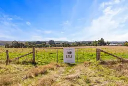 Lot 96 Brays Road, Ross Creek