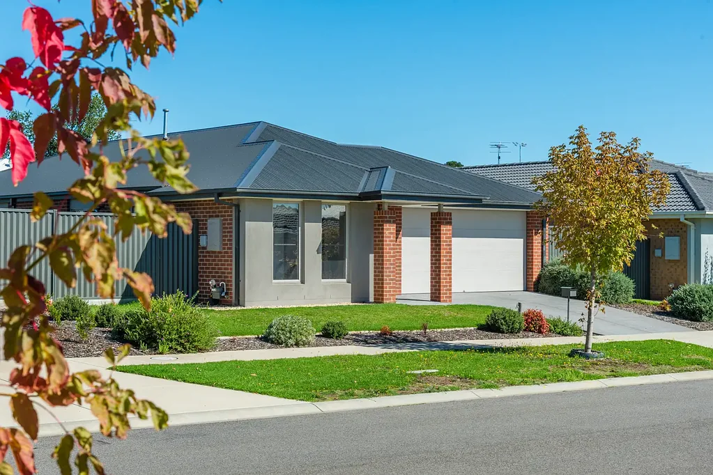 37 Madigan Road, Lancefield, VIC 3435