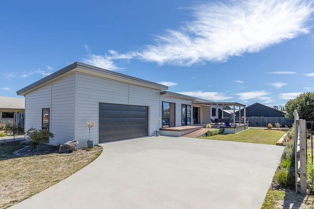 168 Parekaawa Drive, Motuoapa, Taupo, Waikato
