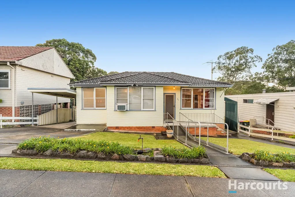 North Lambton 3Zimmer Opportunity Awaits Close to Newcastle Uni