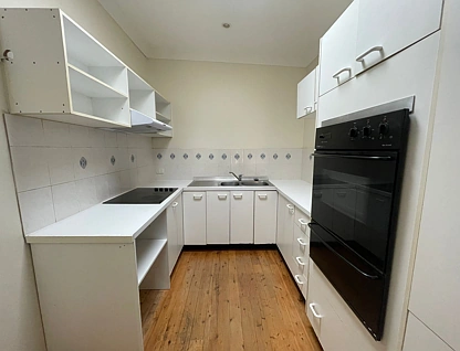 2/5 Avery Street, Killarney Vale, Central Coast, 2房, 1浴, Apartment