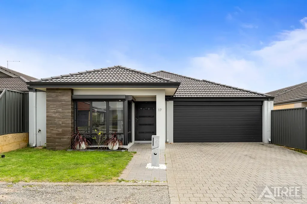 17 Brahma Street, Southern River, WA 6110