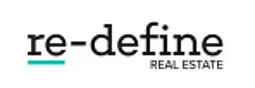 Re-define Real Estate
