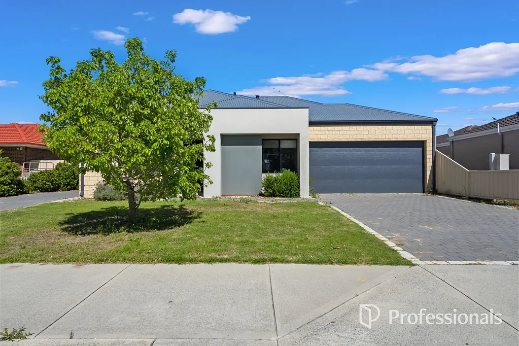 7A Thorney Way, Balga, WA 6061