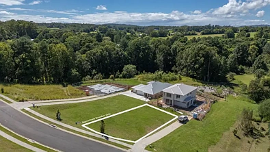 Bellingen Easy Build Block at a Great Price!!