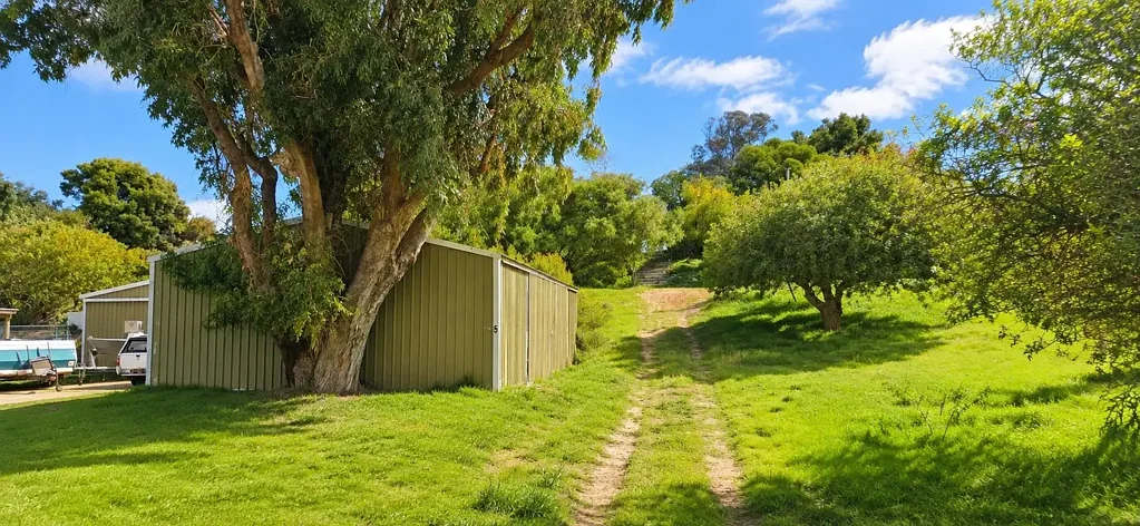 5 Jones Street, Ledge Point, WA 6043, 2 Kuwarto, 1 Banyo, House
