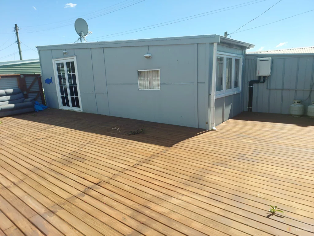 Glenavy 2房  Relaxed riverside retreat, fully furnished & ready to enjoy