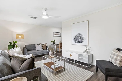 4B Plowman Close, Nairne, SA 5252, 4 slaapkamers, 2 badkamers, House