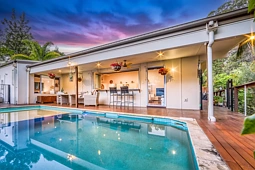 26 Banjo Crescent, Gilston