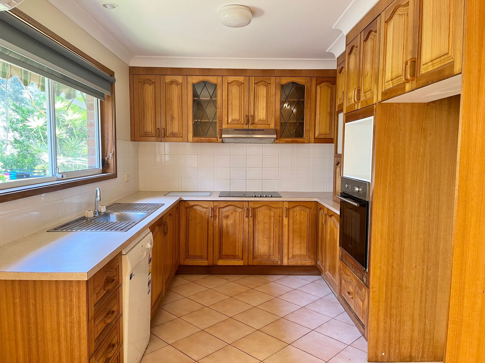 166 PRINCE EDWARD AV, CULBURRA BEACH NSW 2540, 0 غرف, 0 حمامات, Unit