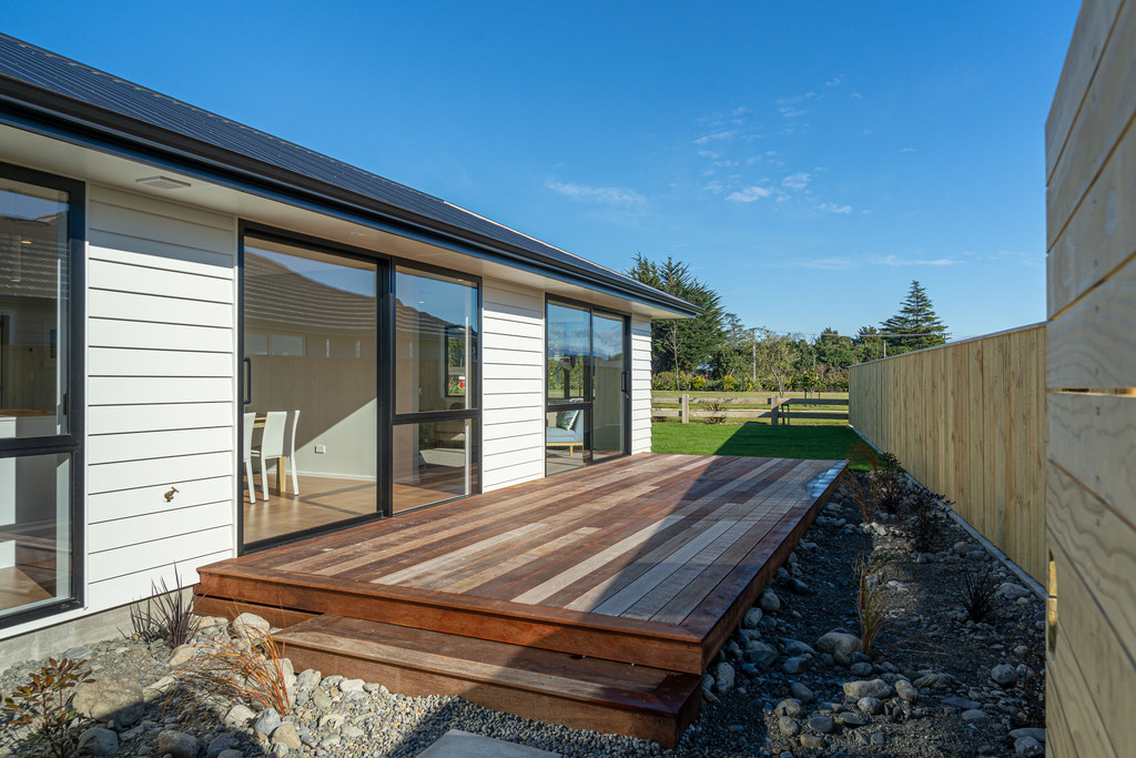 1 Riverstone Place, Solway, Masterton, 3 habitaciones, 0 baños