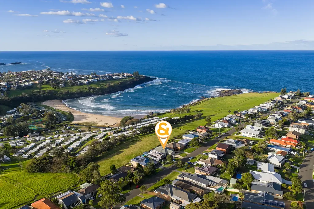 73 Attunga Avenue, Kiama Heights, NSW 2533