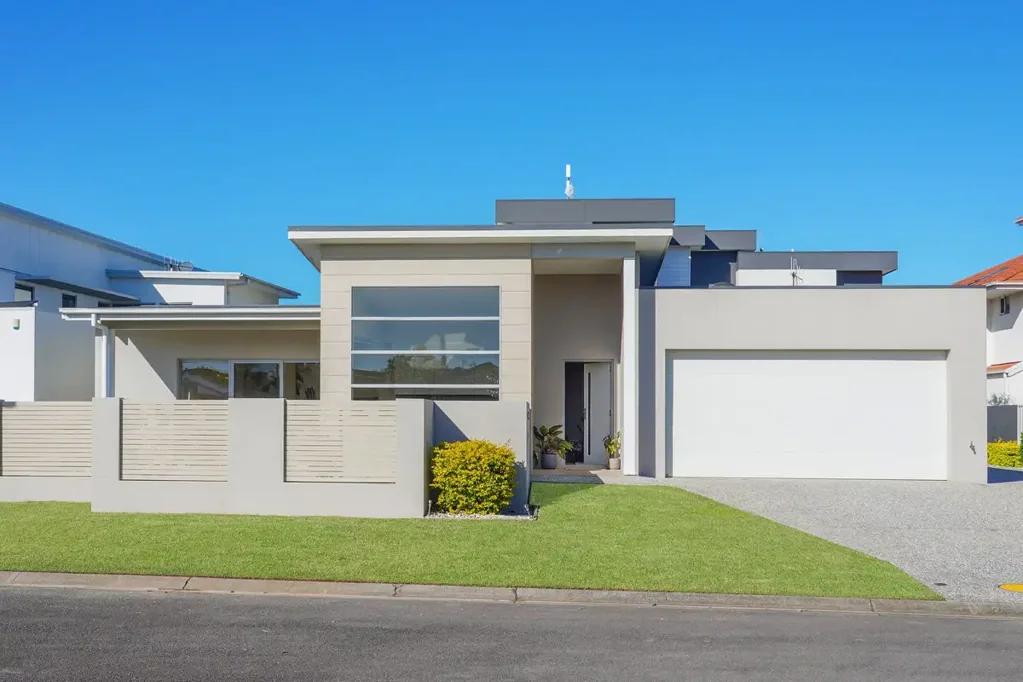 Port Macquarie 3Phòng ngủ Single Level Comfort, Lifestyle and Convenience