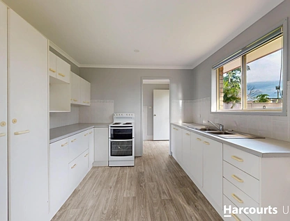 4 Elmstree Court, Caboolture South, Moreton Bay Region, 3 phòng ngủ, 1 phòng tắm, House