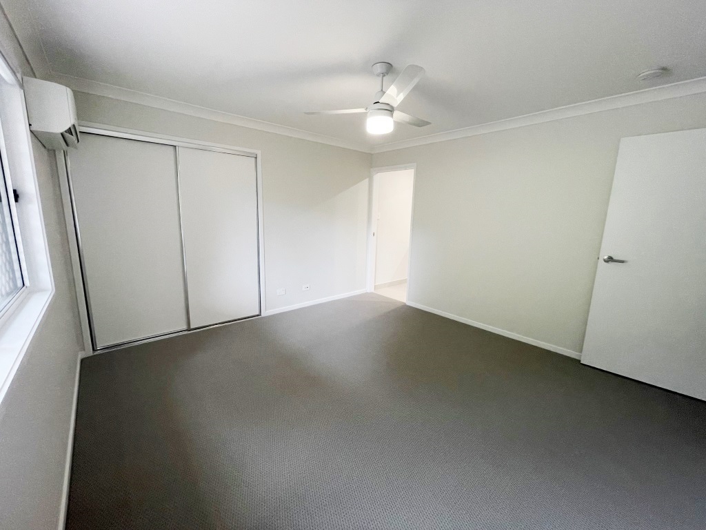 67 BELIVAH RD, BELIVAH QLD 4207, 0 habitaciones, 0 baños, House