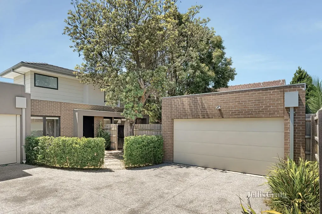 4/132 Charman Road, Mentone, VIC 3194