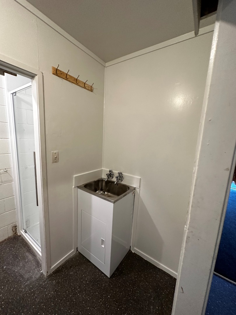 7/30 Fairburn Road, Otahuhu, Auckland, 1 phòng ngủ, 1 phòng tắm