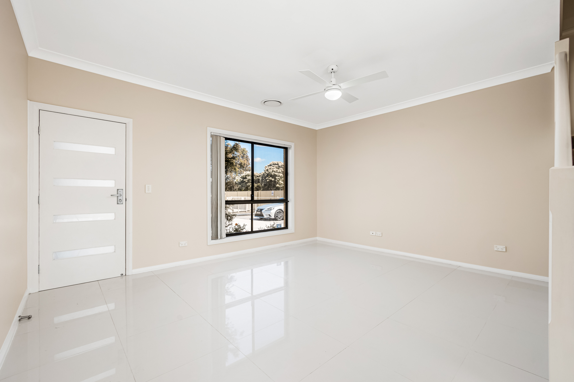 UNIT 3 19 BEATRICE ST, ROOTY HILL NSW 2766, 0部屋, 0バスルーム, Townhouse