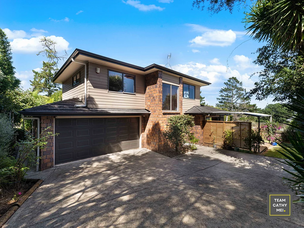 17A Red Hill Road, Red Hill, Papakura, Auckland