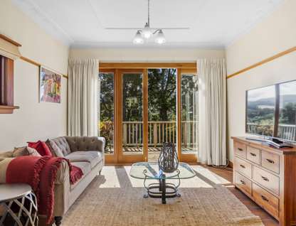 30 Stonelaw Terrace, Maori Hill, Dunedin City, Otago, 5 habitaciones, 3 baños, House