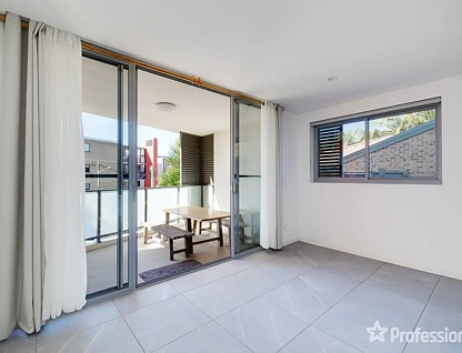 2/19 Range Road, North Gosford, Central Coast, 2 habitaciones, 2 baños, Apartment