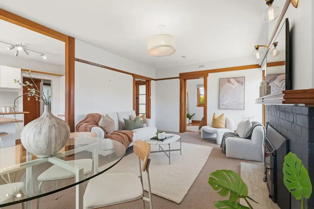 248 Clarence Street, Howrah, TAS 7018