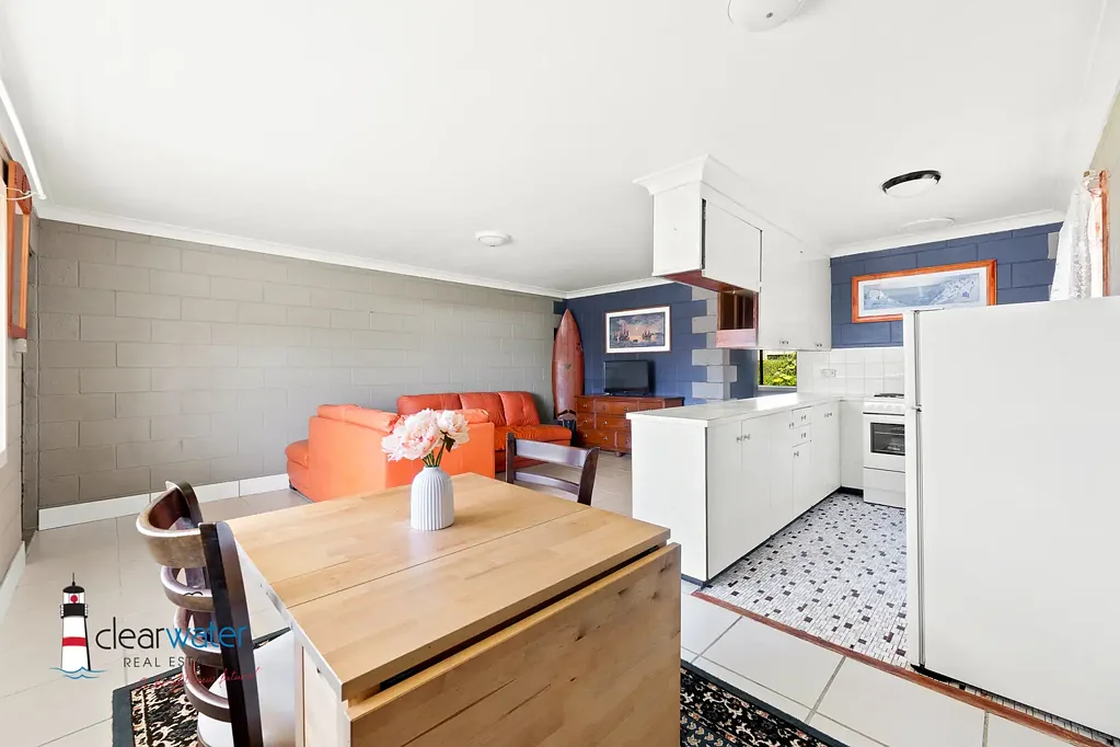 Unit 17/67 Evans St, Moruya, NSW 2537