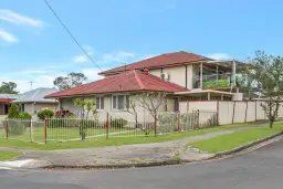 127 Strickland Crescent, Ashcroft