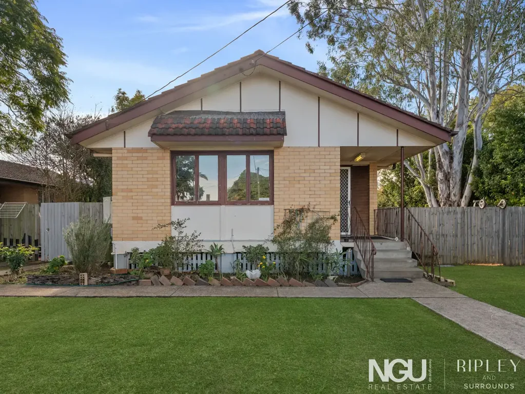 Leichhardt 3બેડરૂમ Open Home Cancelled 27.09.26