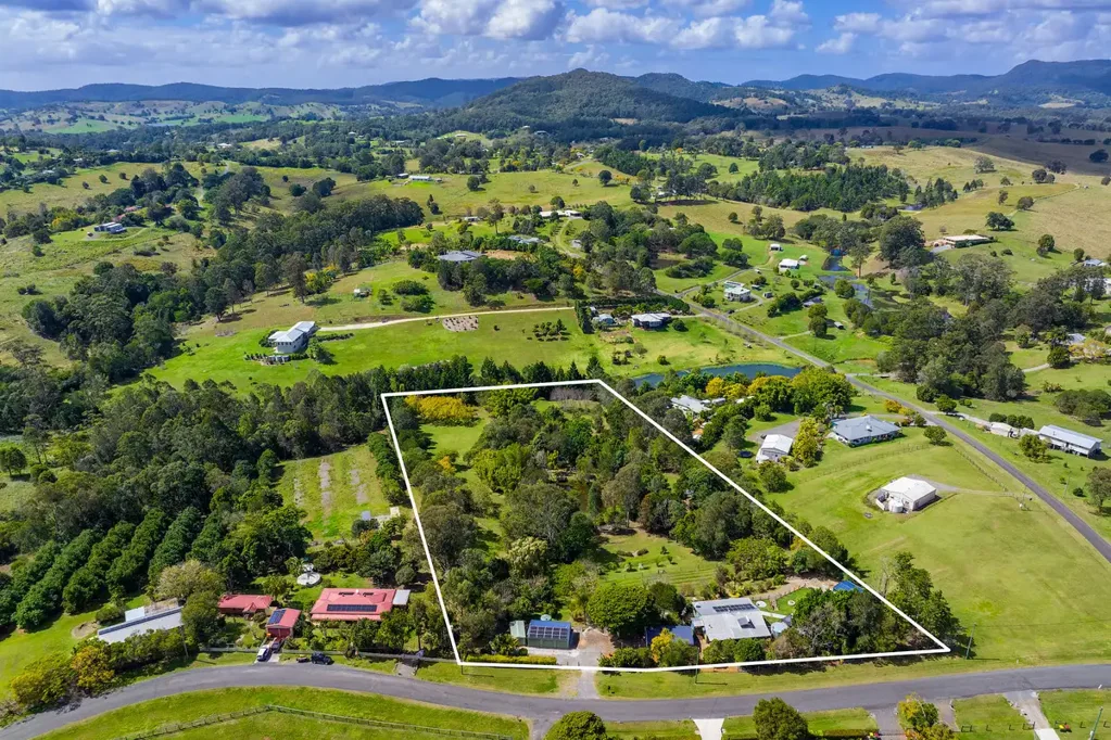 East Deep Creek 3غرفة نوم A Private Sanctuary on 5.27 Acres