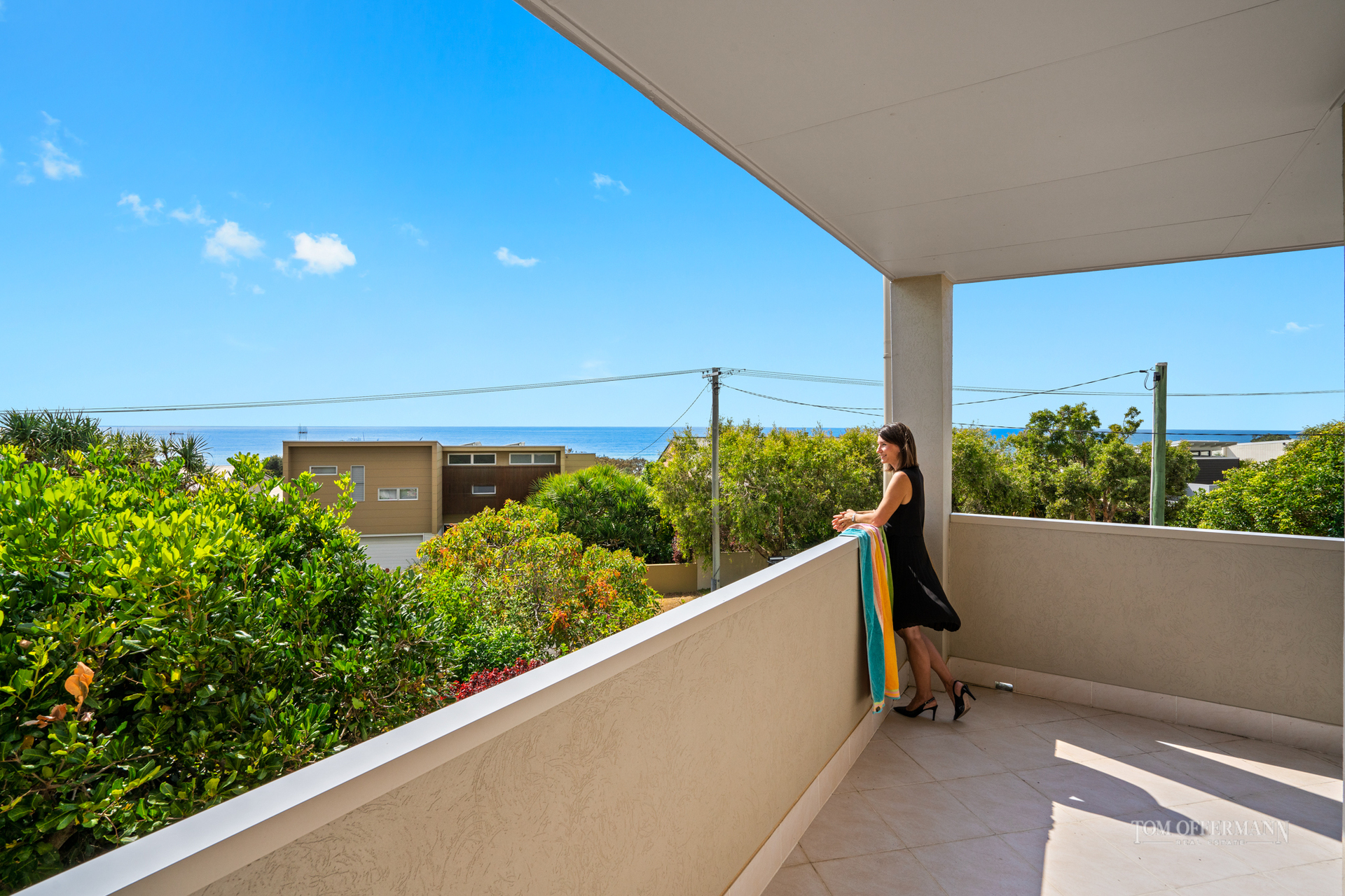 50 TRISTANIA DR, MARCUS BEACH QLD 4573, 0 phòng ngủ, 0 phòng tắm, House