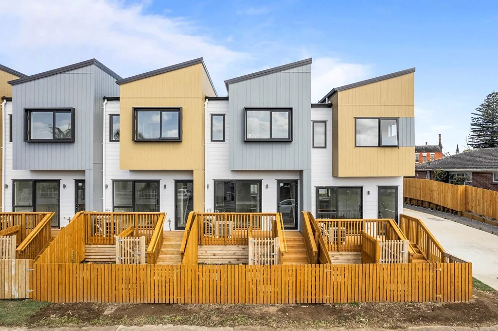 Lot 1/41 Ramsey Street, Papatoetoe, Manukau City, Auckland