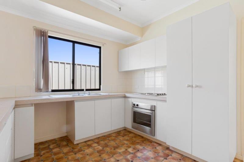 UNIT 2 3 LOCKYER ST, BULGARRA WA 6714, 0 침실, 0 욕실, House