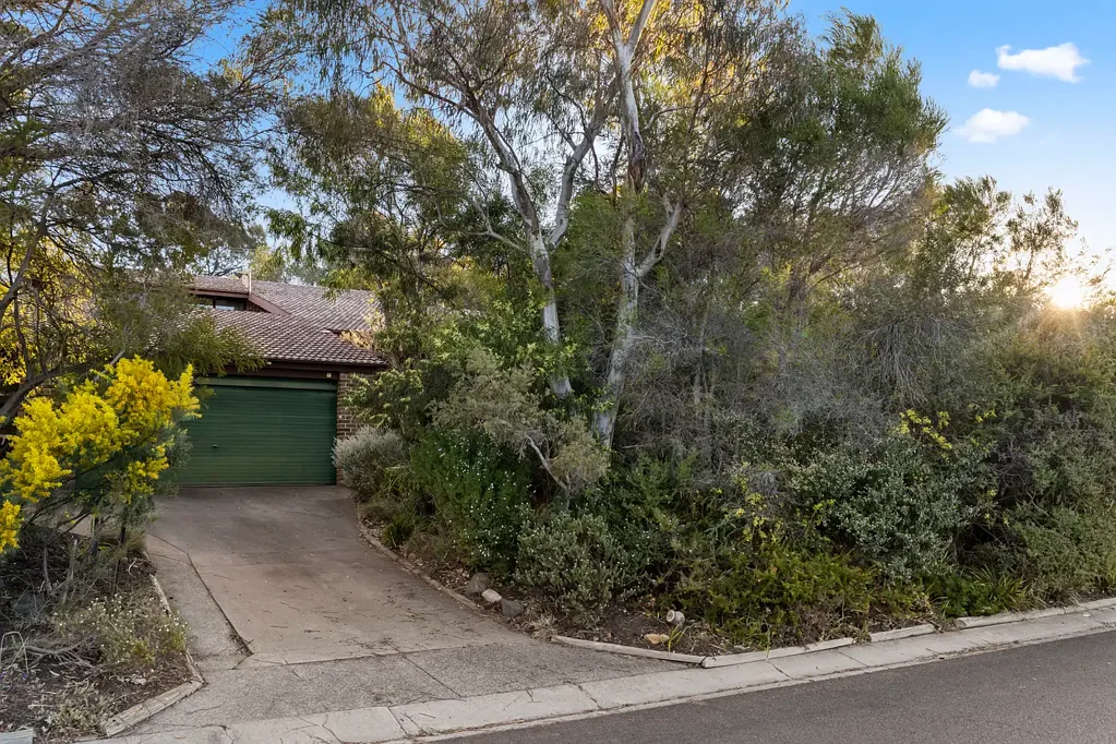 3 Redgrave Place, Chapman, ACT 2611