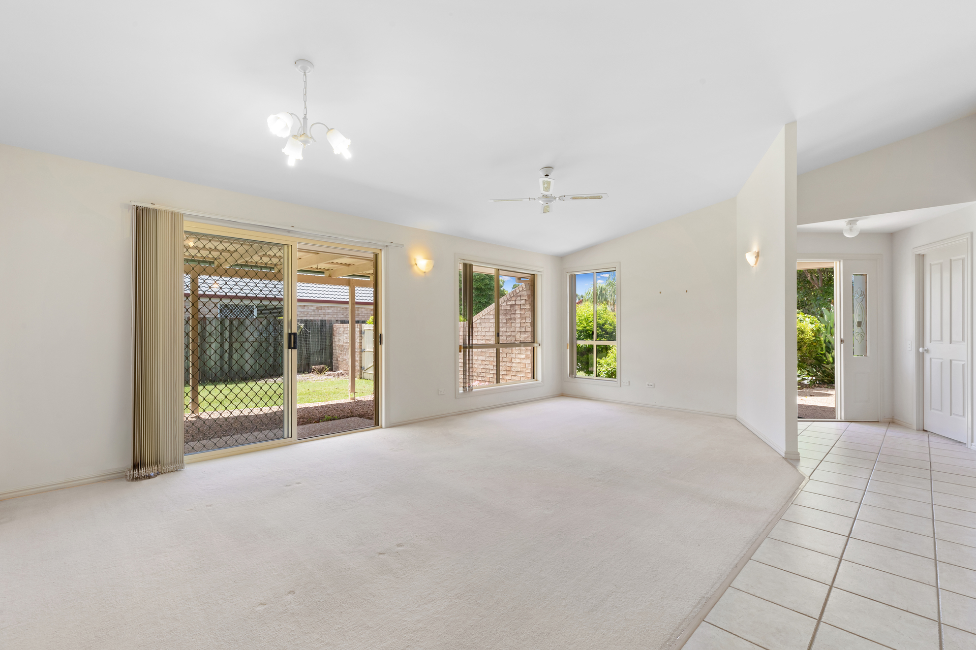 70 MOUNTAIN ASH DR, MOUNTAIN CREEK QLD 4557, 0 Schlafzimmer, 0 Badezimmer, House