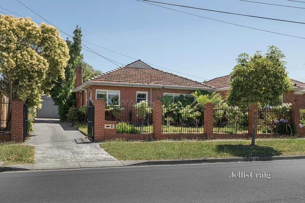 121 Burlington Street, Oakleigh, VIC 3166
