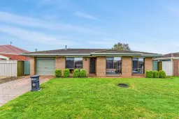 1 Mosswood Close, Mount Gambier