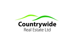 Countrywide Real Estate Ltd (Licensed: REAA 2008) - Paihia