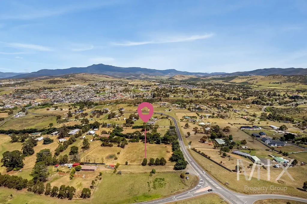 236 Tea Tree Road, Brighton, TAS 7030